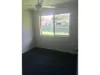85 Wynyard Street, Cleveland, Qld 4163-Image