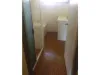 85 Wynyard Street, Cleveland, Qld 4163-Image