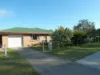 85 Wynyard Street, Cleveland, Qld 4163-Image