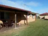 85 Wynyard Street, Cleveland, Qld 4163-Image