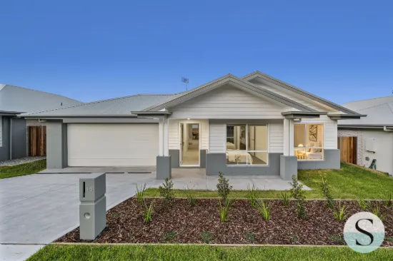 85 Yaguna Parade, Crangan Bay, NSW 2259