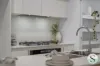 85 Yaguna Parade, Crangan Bay, NSW 2259-Image