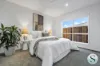 85 Yaguna Parade, Crangan Bay, NSW 2259-Image