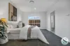 85 Yaguna Parade, Crangan Bay, NSW 2259-Image