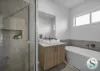 85 Yaguna Parade, Crangan Bay, NSW 2259-Image