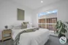 85 Yaguna Parade, Crangan Bay, NSW 2259-Image