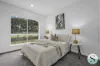 85 Yaguna Parade, Crangan Bay, NSW 2259-Image