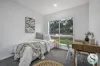 85 Yaguna Parade, Crangan Bay, NSW 2259-Image
