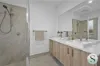 85 Yaguna Parade, Crangan Bay, NSW 2259-Image