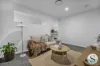 85 Yaguna Parade, Crangan Bay, NSW 2259-Image