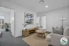 85 Yaguna Parade, Crangan Bay, NSW 2259-Image