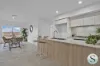 85 Yaguna Parade, Crangan Bay, NSW 2259-Image