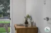 85 Yaguna Parade, Crangan Bay, NSW 2259-Image