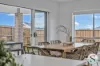 85 Yaguna Parade, Crangan Bay, NSW 2259-Image
