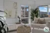 85 Yaguna Parade, Crangan Bay, NSW 2259-Image