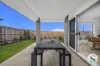 85 Yaguna Parade, Crangan Bay, NSW 2259-Image