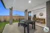 85 Yaguna Parade, Crangan Bay, NSW 2259-Image