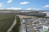 85 Yaguna Parade, Crangan Bay, NSW 2259-Image
