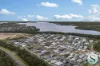 85 Yaguna Parade, Crangan Bay, NSW 2259-Image