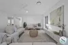 85 Yaguna Parade, Crangan Bay, NSW 2259-Image