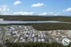 85 Yaguna Parade, Crangan Bay, NSW 2259-Image