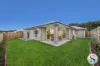 85 Yaguna Parade, Crangan Bay, NSW 2259-Image