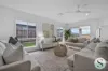 85 Yaguna Parade, Crangan Bay, NSW 2259-Image