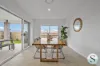 85 Yaguna Parade, Crangan Bay, NSW 2259-Image