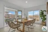 85 Yaguna Parade, Crangan Bay, NSW 2259-Image