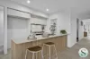 85 Yaguna Parade, Crangan Bay, NSW 2259-Image