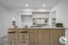 85 Yaguna Parade, Crangan Bay, NSW 2259-Image