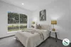 85 Yaguna Pde, Crangan Bay, NSW 2259-Image
