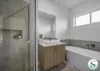 85 Yaguna Pde, Crangan Bay, NSW 2259-Image
