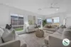 85 Yaguna Pde, Crangan Bay, NSW 2259-Image