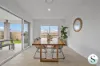 85 Yaguna Pde, Crangan Bay, NSW 2259-Image