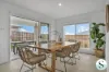 85 Yaguna Pde, Crangan Bay, NSW 2259-Image
