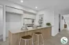 85 Yaguna Pde, Crangan Bay, NSW 2259-Image