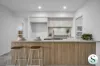 85 Yaguna Pde, Crangan Bay, NSW 2259-Image