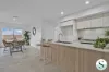85 Yaguna Pde, Crangan Bay, NSW 2259-Image