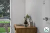 85 Yaguna Pde, Crangan Bay, NSW 2259-Image