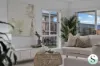85 Yaguna Pde, Crangan Bay, NSW 2259-Image