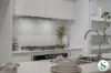 85 Yaguna Pde, Crangan Bay, NSW 2259-Image