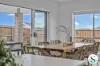 85 Yaguna Pde, Crangan Bay, NSW 2259-Image