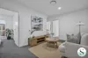 85 Yaguna Pde, Crangan Bay, NSW 2259-Image