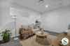 85 Yaguna Pde, Crangan Bay, NSW 2259-Image
