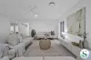 85 Yaguna Pde, Crangan Bay, NSW 2259-Image