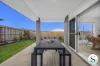 85 Yaguna Pde, Crangan Bay, NSW 2259-Image