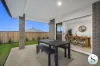 85 Yaguna Pde, Crangan Bay, NSW 2259-Image