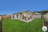 85 Yaguna Pde, Crangan Bay, NSW 2259-Image