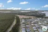 85 Yaguna Pde, Crangan Bay, NSW 2259-Image